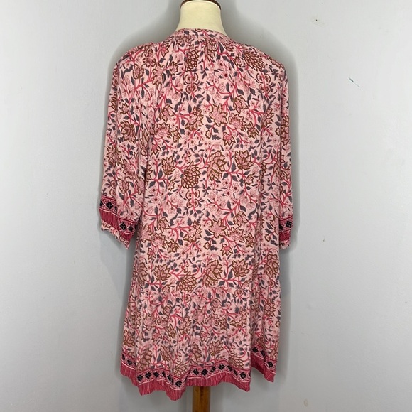 Natalie‎ Martin Maggie Dress - Picture 4 of 11